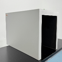 Vacuum Pump Sound Enclosure image 0